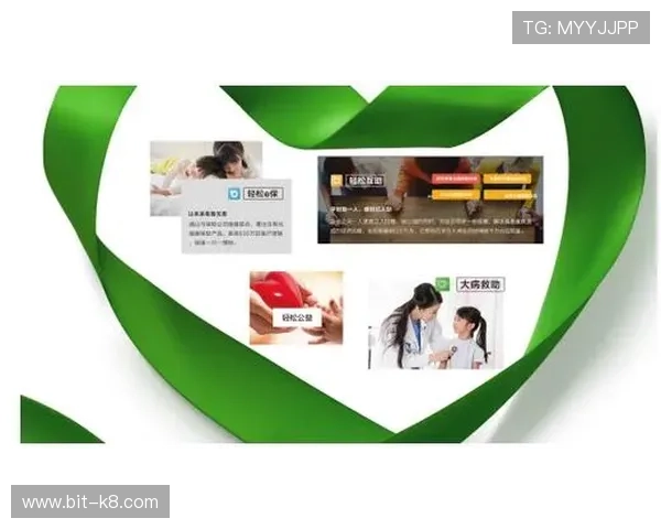 凯发k8国际首页登录：专业客服全天候提供技术支持与帮助