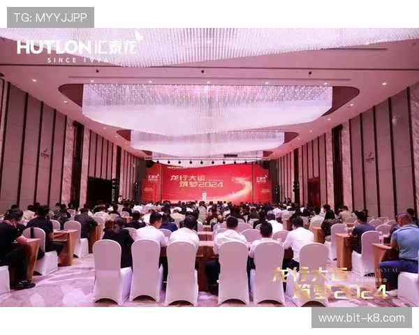 凯发k8官方网推出多项优惠活动吸引大量用户提升平台活跃度 凯发k8官方网推出多项优惠活动吸引大量用户提升平台活跃度