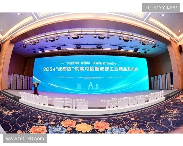 k8凯发·国际：新用户注册指南及快速入门技巧详解