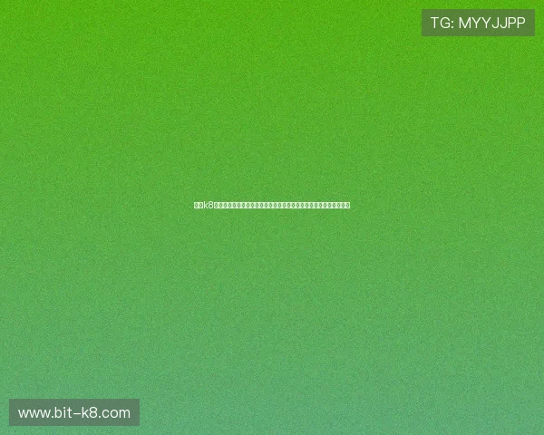 凯发k8平台官网提供最全的游戏资源和最新优惠活动助你轻松赢取丰厚奖励