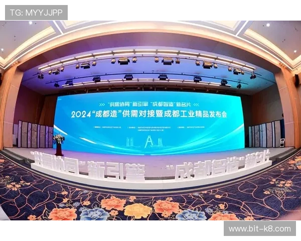 凯发K8手机版APP官方登录入口，便捷安全的在线娱乐体验指南