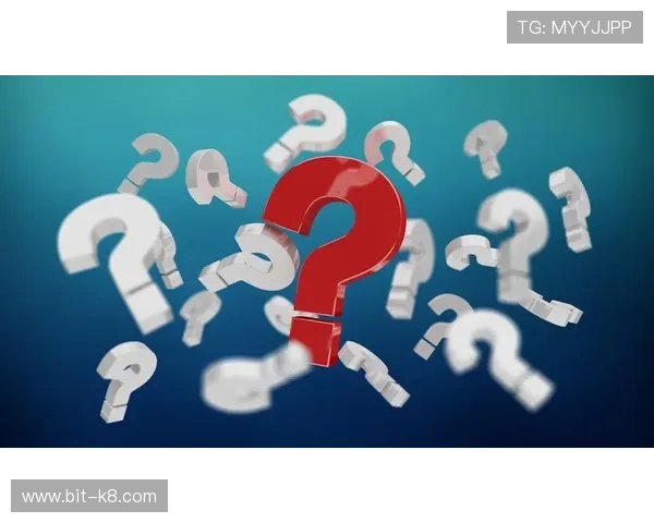 凯发下载网站常见问题解答，解决用户在下载过程中遇到的各种疑问