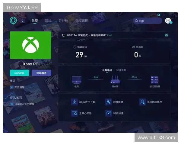 凯发娱乐国际首页移动端体验优化支持多设备无缝切换畅玩无阻