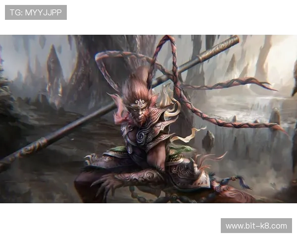 凯发官方网站入口支持多平台登录,随时随地畅享高品质网络游戏乐趣 凯发官方网站入口支持多平台登录,随时随地畅享高品质网络游戏乐趣