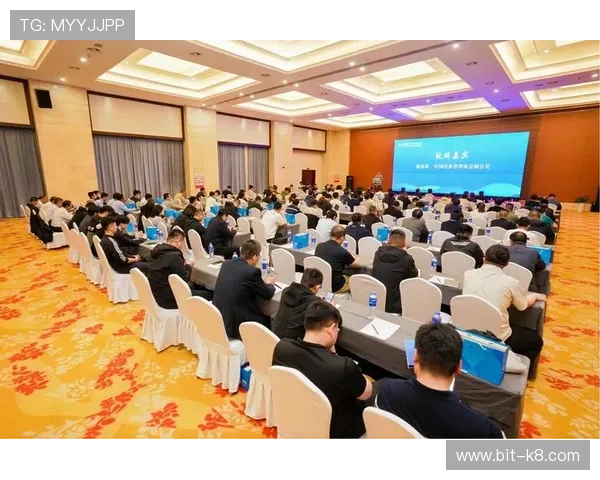 k8凯发天生赢家·一触即发如何帮助玩家实现稳定盈利与持续娱乐的双重目标