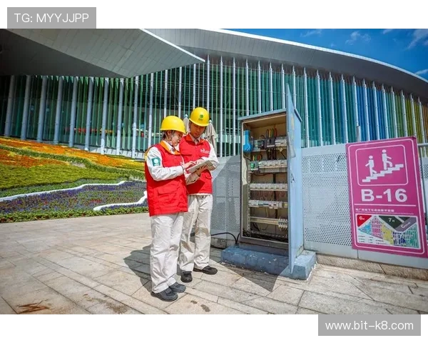 凯发国际k8官网登录入口提供最新安全登录通道保障玩家账号安全与顺畅体验