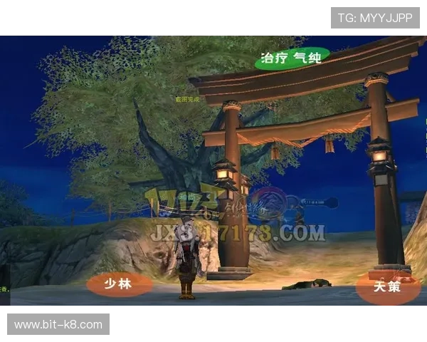 凯发k8娱乐官方新手攻略帮助新玩家快速掌握游戏技巧与玩法技巧