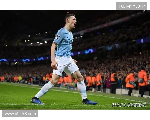 凯发体育app手机下载安装带来全新体育娱乐体验,开启你的专属体育世界 凯发体育app手机下载安装带来全新体育娱乐体验,开启你的专属体育世界