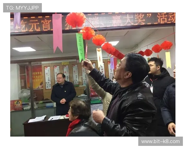 凯发PG老虎机最新优惠活动全面解析助你轻松赢取大奖 凯发PG老虎机最新优惠活动全面解析助你轻松赢取大奖