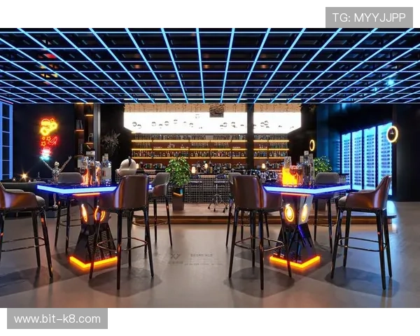 下载凯发娱乐手机版下载体验高清画质和流畅操作带来的极致视觉享受 下载凯发娱乐手机版下载体验高清画质和流畅操作带来的极致视觉享受