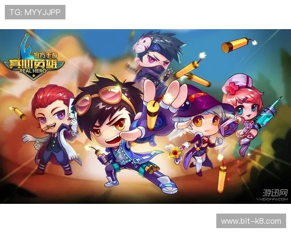 凯发娱乐真人手机版详细攻略，助你快速掌握游戏技巧提升胜率