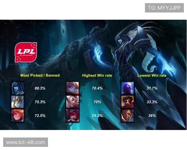 K8凯发真人游戏有哪些热门游戏类型，满足不同玩家的娱乐需求与偏好