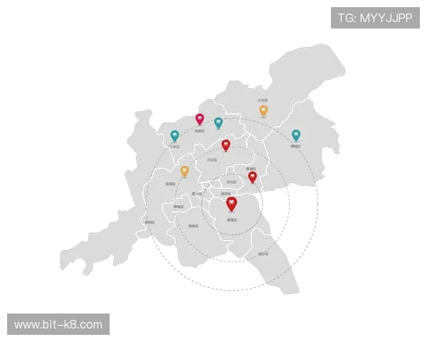 全面解析K8凯发滚球的游戏规则与操作流程提升你的游戏体验 全面解析K8凯发滚球的游戏规则与操作流程提升你的游戏体验