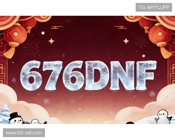 凯发备用官方网站提供多平台登录支持确保玩家随时随地畅玩游戏