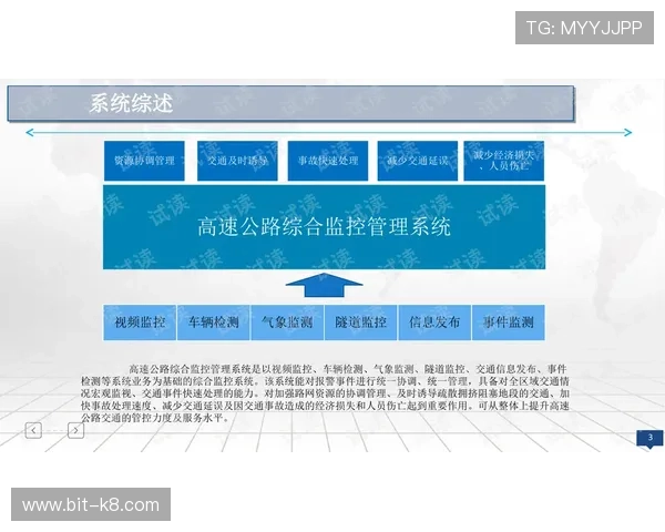 凯发CQ9电游平台最新玩法介绍与安全保障措施全面解析