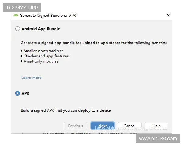 k8登录页面常见问题及解决方案，确保游戏运营的顺畅与安全