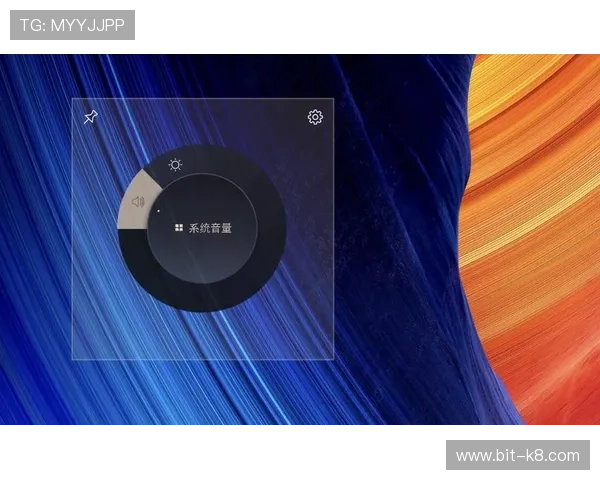 k8凯发·娱乐(中国)首页登录入口:最新安全登录指南与操作流程详解 k8凯发·娱乐(中国)首页登录入口:最新安全登录指南与操作流程详解