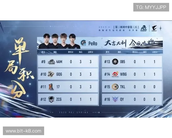 凯发agapp下载官方渠道，确保账号安全与游戏顺畅的最佳方法