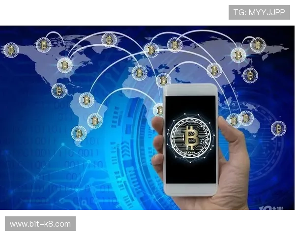 K8凯发真人国际平台的支付方式多样化与安全性分析