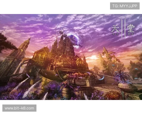 K8备用官网访问指南，确保玩家顺利进入游戏体验丰富内容