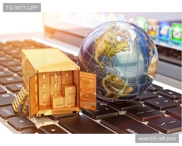 凯发包桌百家乐：创新技术带来更公平透明的游戏环境