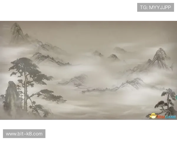 K8龙虎官网安全保障措施与反作弊系统介绍确保公平游戏环境