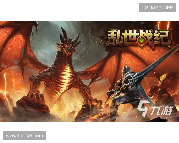 K8游戏中的常见问题与解决方案，帮助玩家轻松应对游戏中的各种挑战