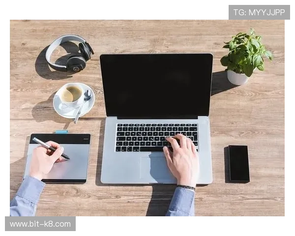 k8凯发一触即发：应对游戏中的突发事件与危机处理的实用技巧