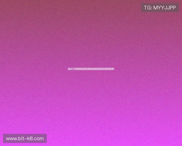 凯发k8官方客服支持体系全面升级为玩家提供全天候专业服务保障