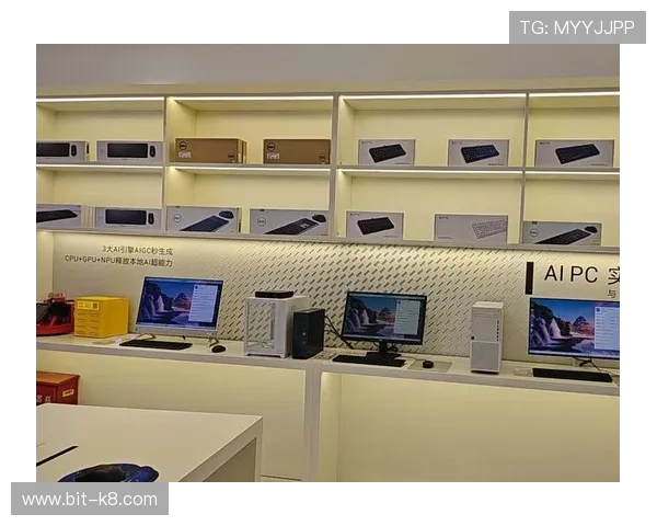 凯发下载中心为用户提供专业的游戏下载技术支持与咨询服务