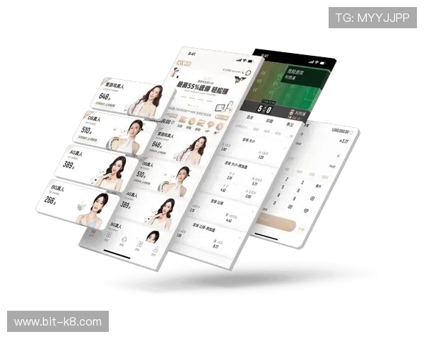 凯发体育官网平台登录入口详细流程及常见问题解决方案解析 凯发体育官网平台登录入口详细流程及常见问题解决方案解析