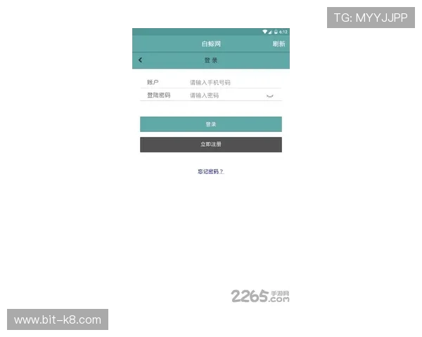 pp电子官方网站