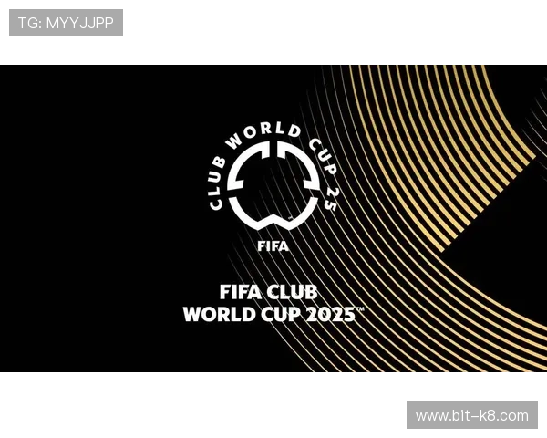 凯发国际入口：2024年最新版本登录入口全面更新与使用技巧介绍