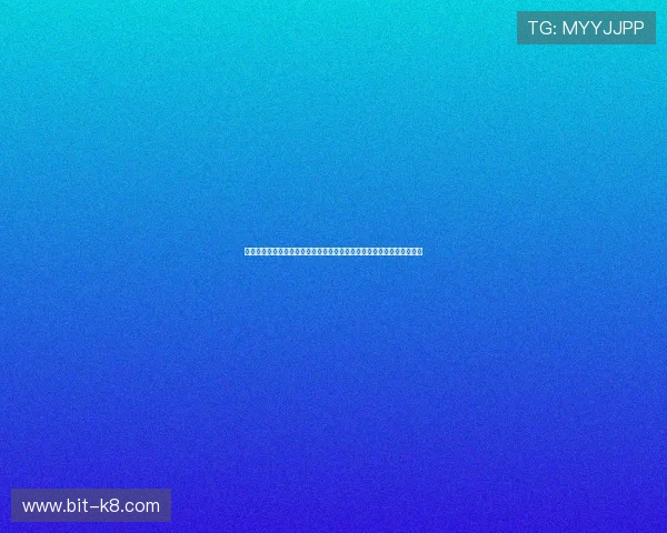 凯发国际版：常见问题与解决方案，帮助玩家轻松应对使用中的各种困扰