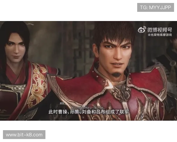 凯发九游平台注册送豪礼,轻松领取丰富游戏奖励体验极致娱乐快感 凯发九游平台注册送豪礼,轻松领取丰富游戏奖励体验极致娱乐快感