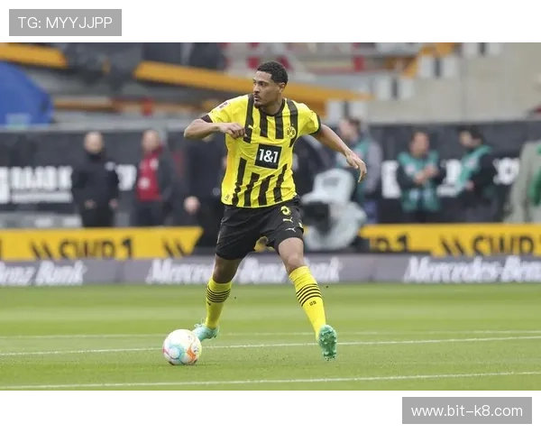 凯发K8世界杯下注常见问题解答帮助用户解决实际操作中的疑问