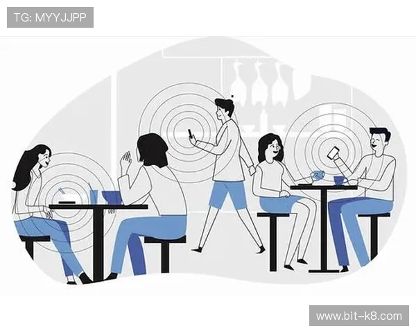 凯发娱乐在线登录安全保障措施全面加强确保用户资金安全 凯发娱乐在线登录安全保障措施全面加强确保用户资金安全