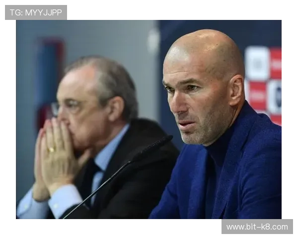 凯发备用手机app下载官网支持多语言界面方便国际玩家使用 凯发备用手机app下载官网支持多语言界面方便国际玩家使用