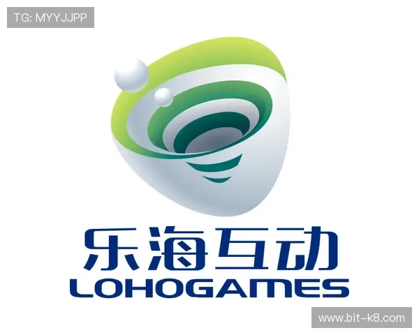 凯发国际网站如何保障玩家资金安全多重安全措施详解