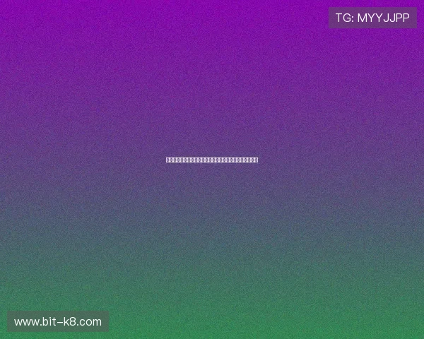 凯发娱乐手机登录安全指南，轻松掌握账号登录的完整流程