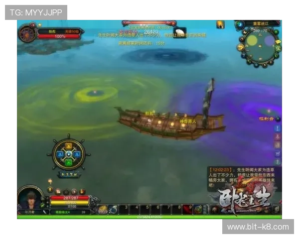 凯发娱乐k8：全面解析其最新游戏玩法与优惠活动推荐