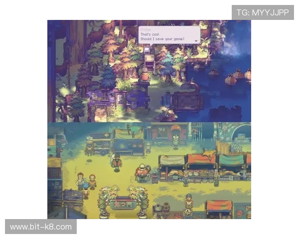 PS老游戏大全：最全的怀旧游戏合集，带你重温童年美好时光