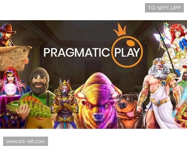 全面介绍PP电子游戏模拟器的功能与使用技巧，助你轻松畅玩各种经典游戏