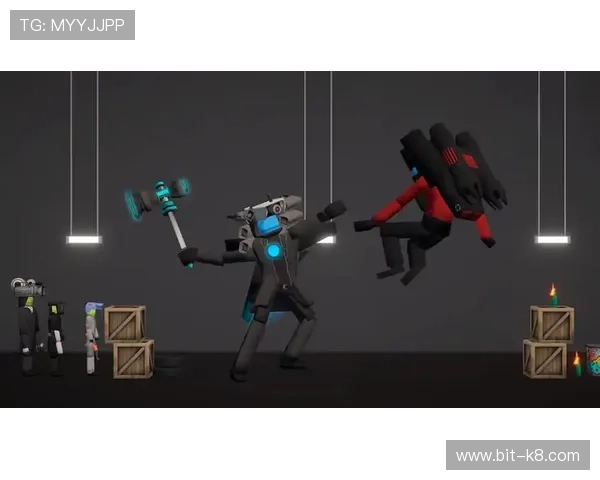 凯发娱乐真人版推出多样化游戏项目，满足不同玩家的个性化娱乐需求