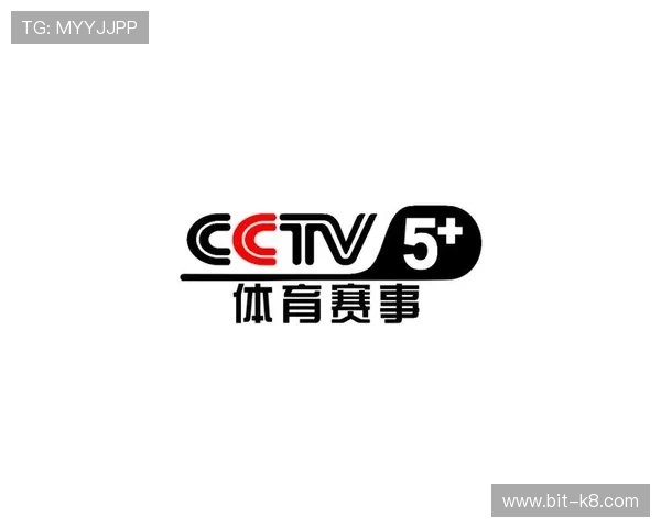 im体育官方平台最新登录入口，提供安全稳定的体育赛事直播与在线投注服务