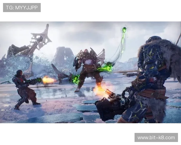 凯发娱乐电子游戏平台最新技术支持，确保游戏运行流畅不卡顿提供极致体验