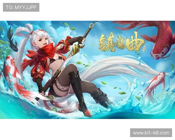 二人麻将游戏社交互动功能介绍,增强玩家之间的交流与合作体验 二人麻将游戏社交互动功能介绍,增强玩家之间的交流与合作体验