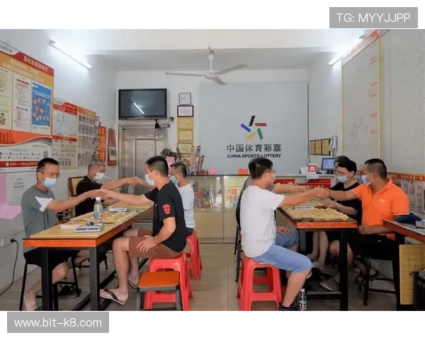 38棋牌多种赛事活动精彩纷呈，赢取丰厚奖励成为真正的棋牌高手