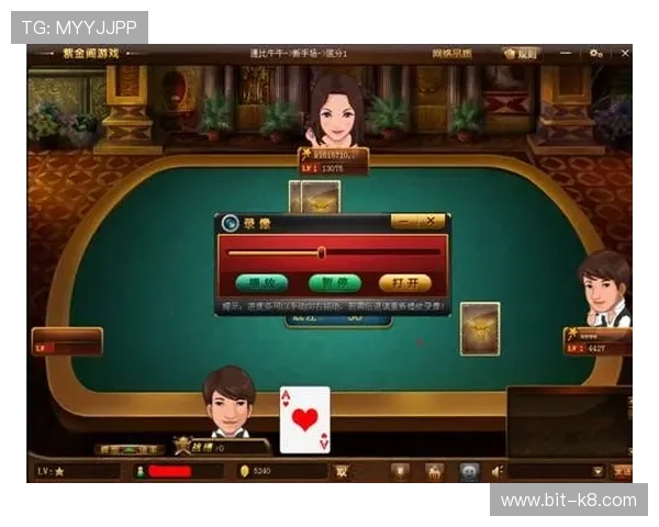 优质棋牌游戏下载网推荐，海量热门游戏一键下载安装体验畅快游戏乐趣