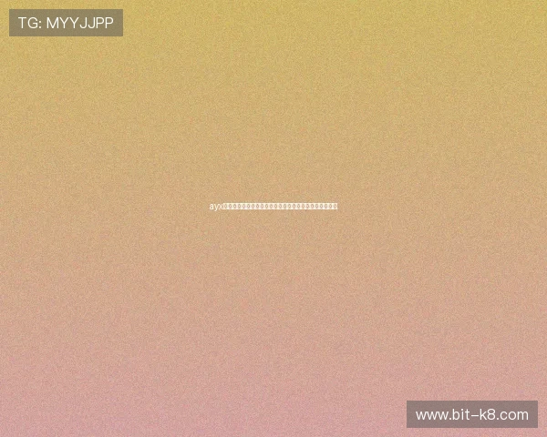 ayx爱游戏官网用户反馈与客服支持服务全面解答与解决方案 ayx爱游戏官网用户反馈与客服支持服务全面解答与解决方案